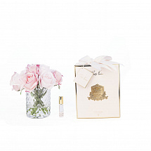 Ароматизированный букет "Mixed Rose Buds" Côte Noire