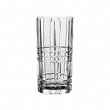 Ваза для цветов 28см.Square