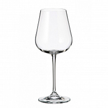 Набор бокалов 60мл.6шт."Ardea"