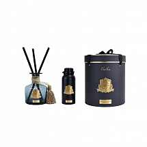 Диффузор 500мл."Charente Rose" Côte Noire