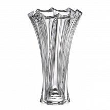 Ваза для цветов 30,5см."Bromelias"