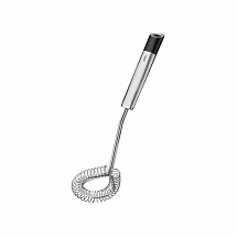 Спиральный венчик 32см."Primeline"