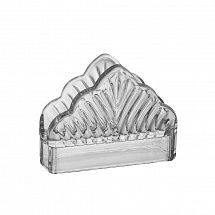 Салфетница