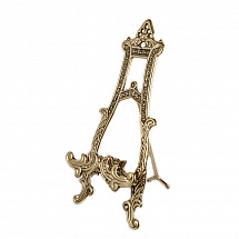 Подставка для картин 11х25,5см. Alberti Livio