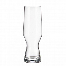 Стакан 550мл.1шт."Beer Craft"
