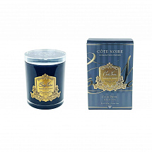 Свеча 450гр.100ч."Club Prive" Côte Noire