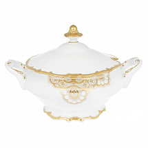 Супник 4л."Лаке"