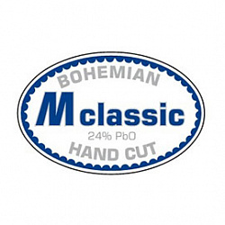 Mclassic