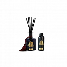 Диффузор 1200мл."Rose Oud"