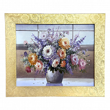 Картина 52х62см.