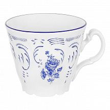 Чашка 240мл."Бернадотт 24074" Bernadotte