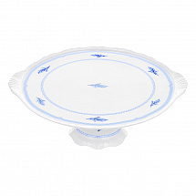 Тортница н/н 33см."Соната 3388" Leander