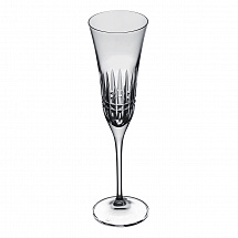 Набор фужеров 240мл.6шт."Empire"