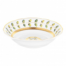 Набор салатников 16см.6шт."Мэри Энн 3327" Leander