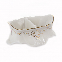 Прибор для специй двойной "Бернадотт 52А18"