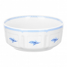 Салатник 15,5см."Соната 3388" Leander