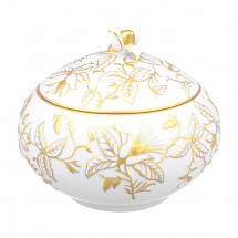 Доза 2,5л."Аллюр белый"