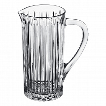 Кувшин 1,2л."Rigoletto Ducale"