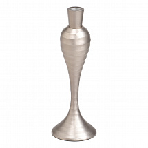 Подсвечник 27см."Ciara"