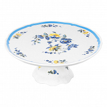 Тортница н/н 26см."Соната 3336" Leander