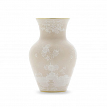 Ваза для цветов 25см."Meringa"