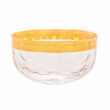 Ваза для варенья 12см."Kvetna Джесси"