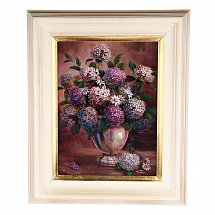 Картина 30х40см.