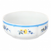 Салатник 14см."Соната 3336" Leander