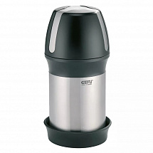 Терка для сыра "Parmigiano"