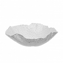 Салатник 30см."Diamante"