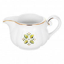 Молочник 150мл."Мэри Энн 3327" Leander