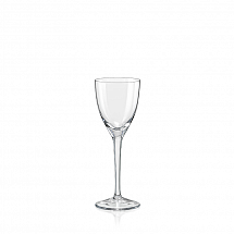 Набор бокалов 60мл.6шт."Kate"