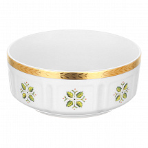 Салатник 12,5см."Мэри Энн 3327" Leander