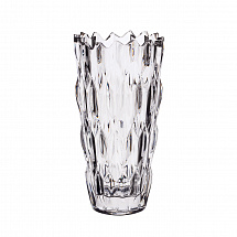 Ваза для цветов, 24 см