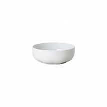 Салатник 15см."Bianco"