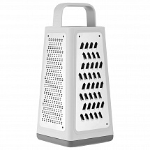 Терка 4-х сторонняя ZWILLING Z-Cut