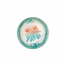 Тарелка 16см."Treasures" Vista Alegre