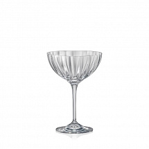 Креманка 210мл."Kate Optic"