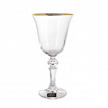 Бокал 220мл."Лаура 230116"