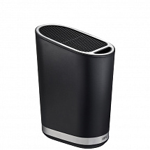 Подставка для ножей "Смартлайн"