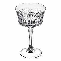 Набор креманок 260мл.6шт."Giada"