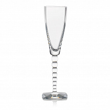 Набор фужеров 24см.2шт."Adria"