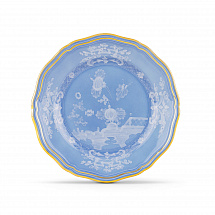 Тарелка 17см."Pervinca"