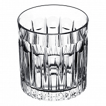 Набор стаканов 360мл.6шт."Rigoletto Ducale"