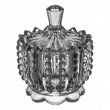 Доза 130мл."TG1009"