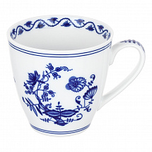 Набор кружек 300мл."Мэри Энн 0055" Leander