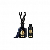 Диффузор 1200мл."Eau de Vie"