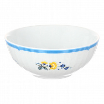 Пиала 11см."Соната 3336" Leander