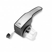 Терка роторная "Pekorino"