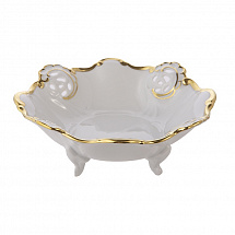 Сухарница 31см."Престиж"